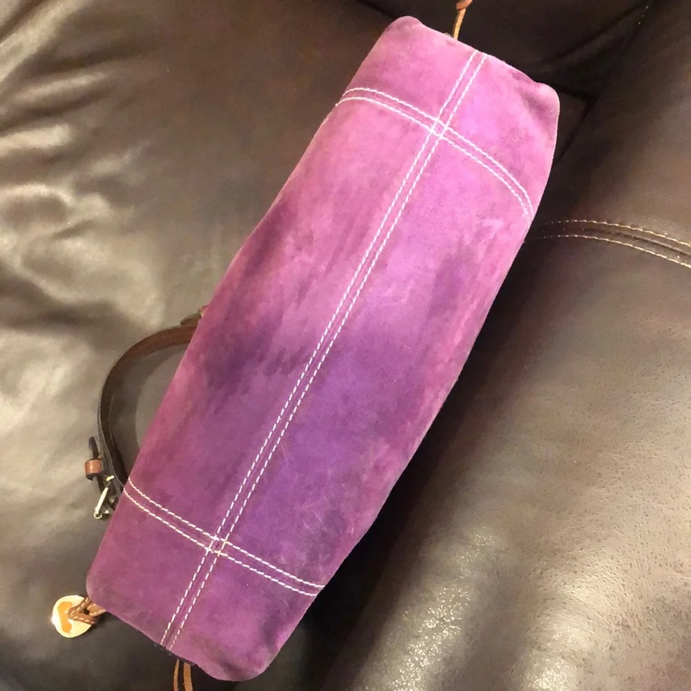 Dooney & Bourke dooney bourke
